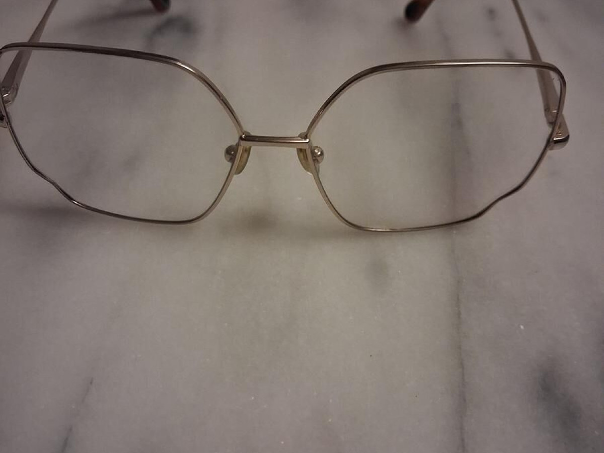 Chloe - CH0096O 57&curren;15 145