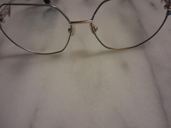 GUESS - GU2829 57&curren;15 140