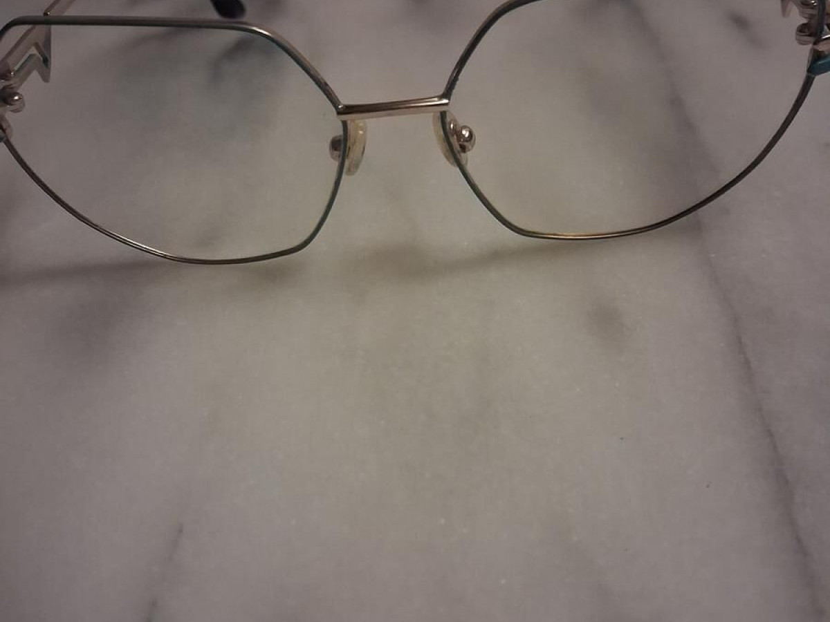 GUESS - GU2829 57&curren;15 140