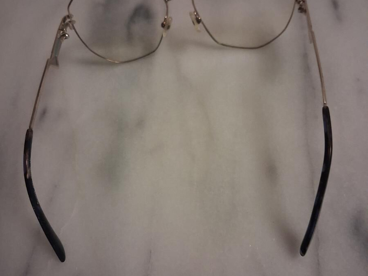 GUESS - GU2829 57&curren;15 140