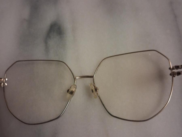 GUESS - GU2829 57&curren;15 140