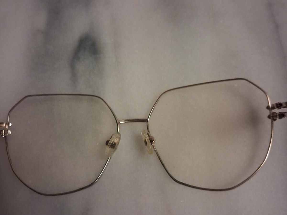 GUESS - GU2829 57&curren;15 140