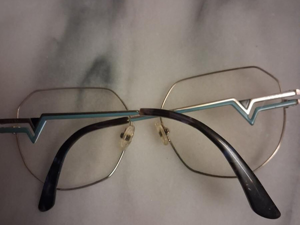 GUESS - GU2829 57&curren;15 140