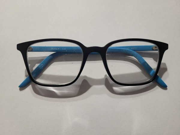 ikaly - op358 c2 50¤19-145...