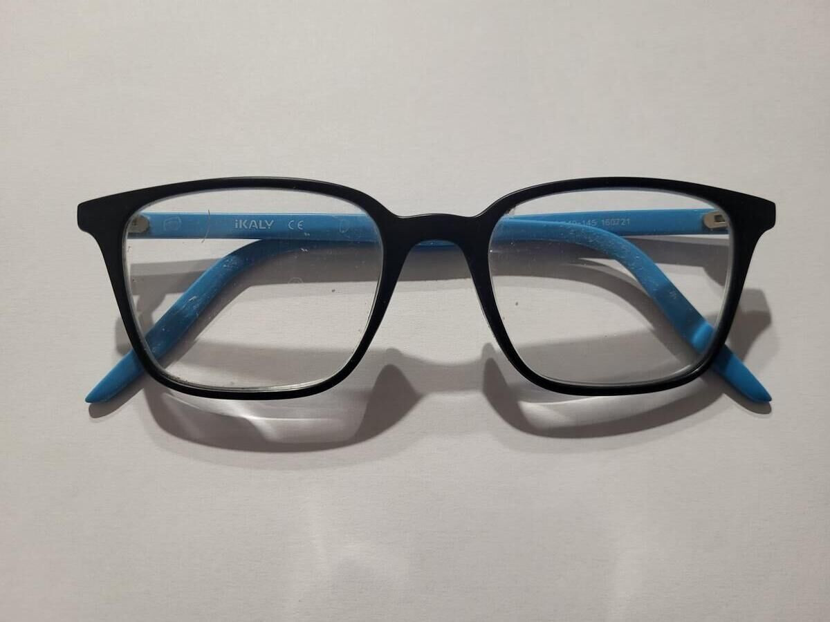 ikaly - op358 c2 50&curren;19-145 160721