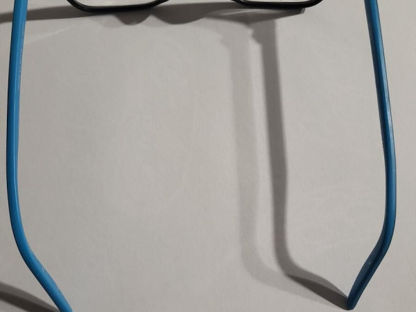 ikaly - op358 c2 50&curren;19-145 160721