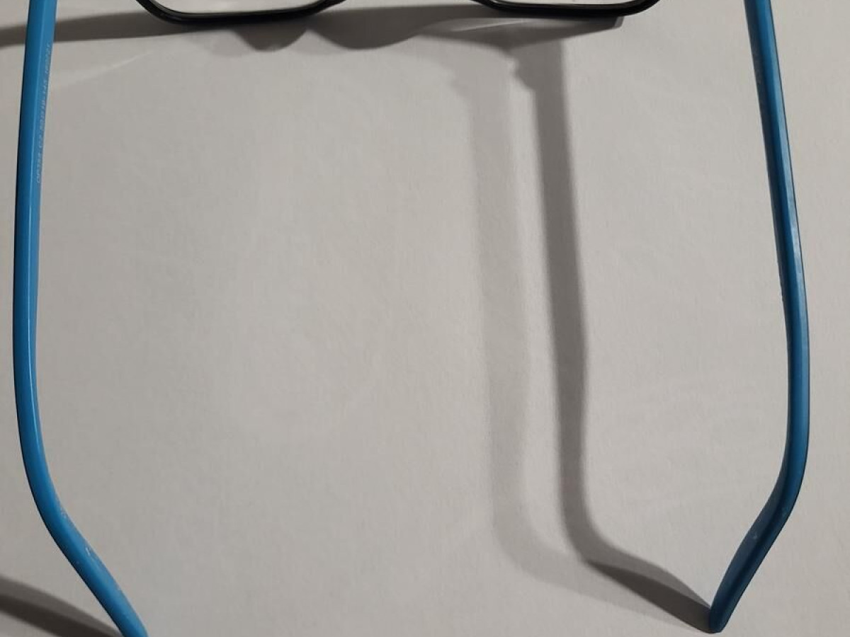 ikaly - op358 c2 50&curren;19-145 160721