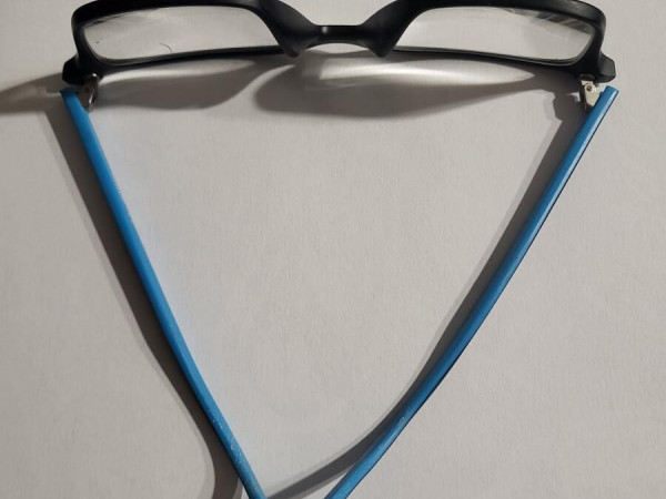 ikaly - op358 c2 50&curren;19-145 160721