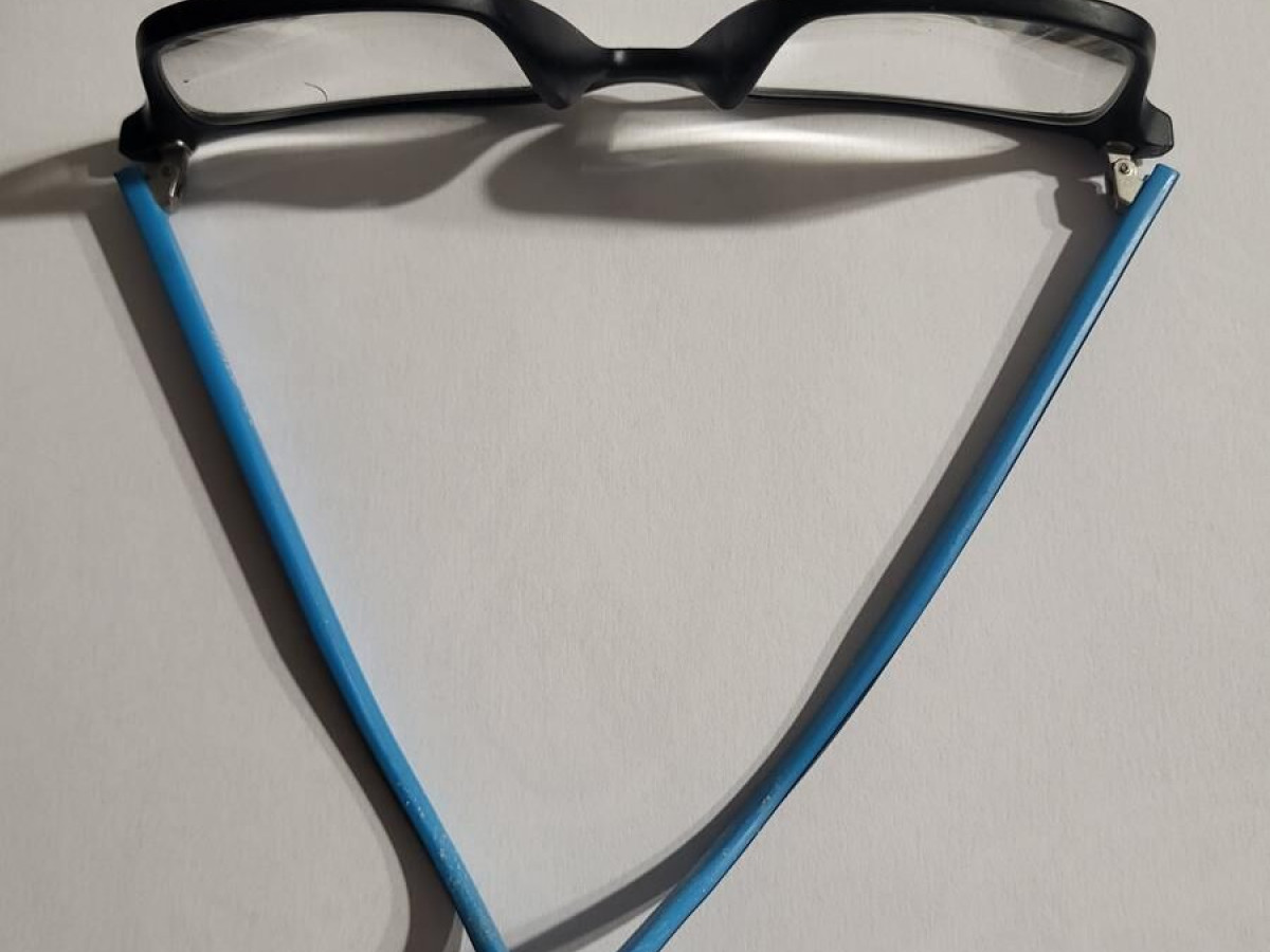 ikaly - op358 c2 50&curren;19-145 160721