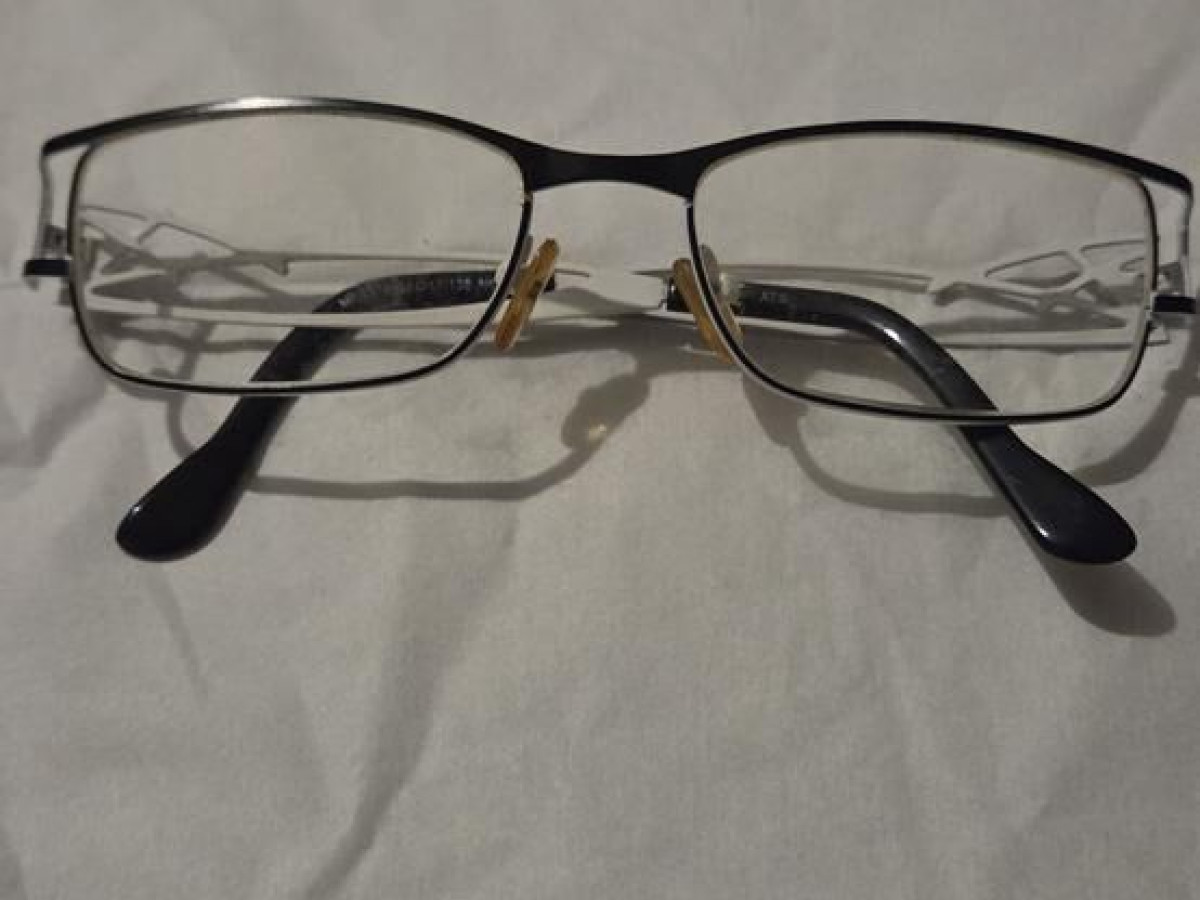 ATS - MF15135117/138 noir