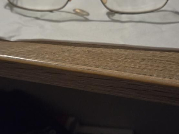 ATS - MF15135117/138 noir