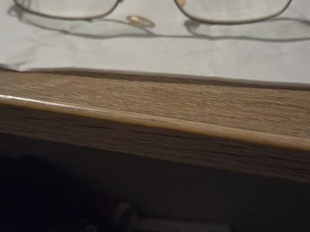 ATS - MF15135117/138 noir