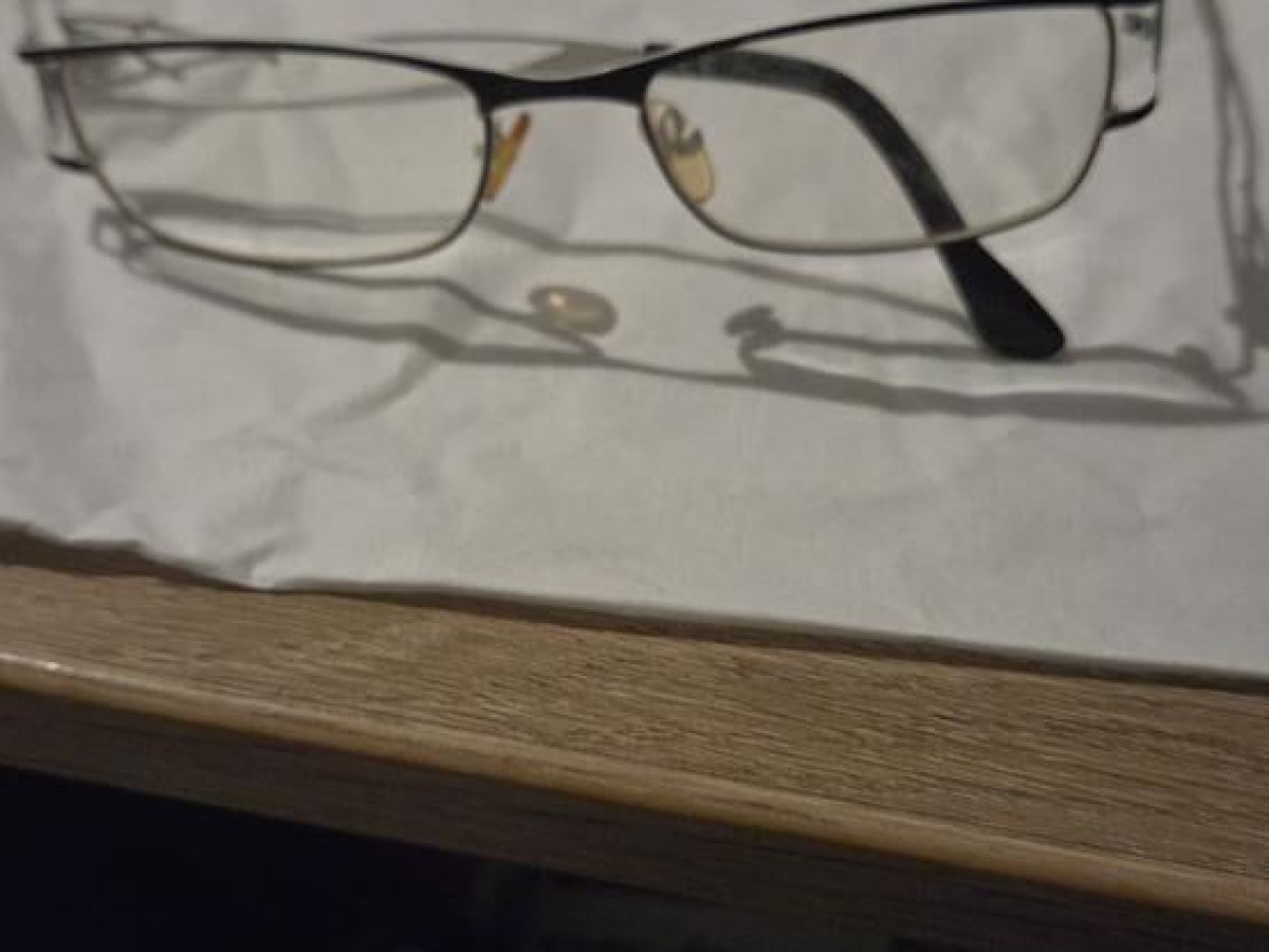 ATS - MF15135117/138 noir