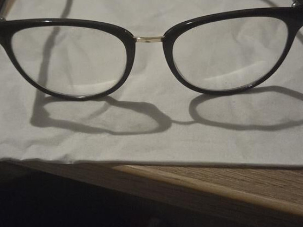 ATS noir - OFP1920 NOIR...