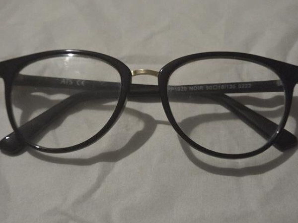 ATS noir - OFP1920 NOIR 50&curren;18/135 0222