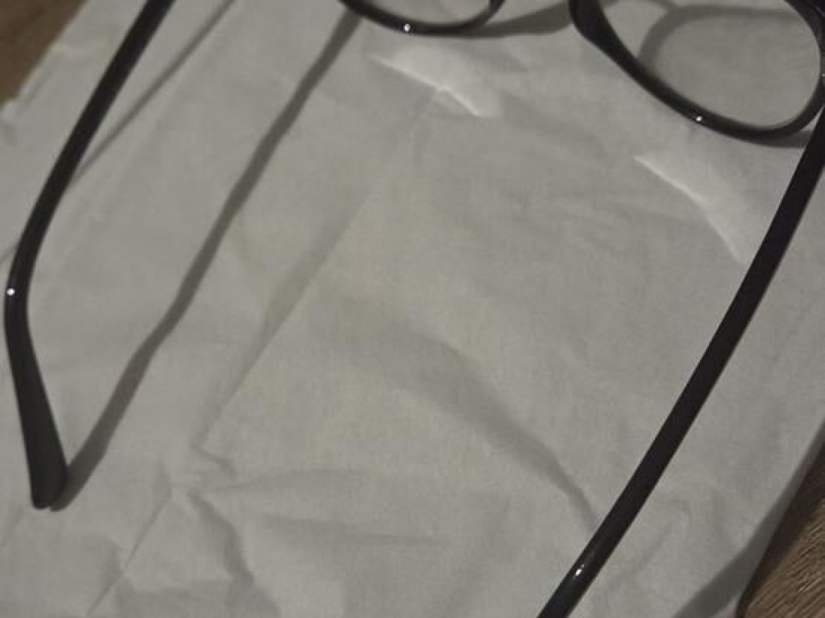 ATS noir - OFP1920 NOIR 50&curren;18/135 0222