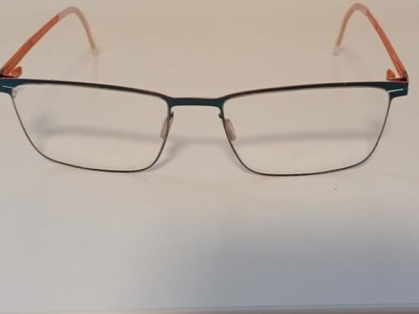 Etnia Barcelona lool -...