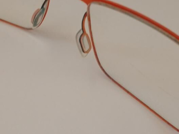 Etnia Barcelona  lool - Byte.ptog  5617145  55 39&curren;15