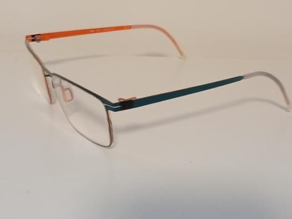 Etnia Barcelona  lool - Byte.ptog  5617145  55 39&curren;15