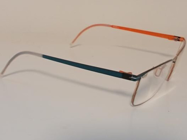 Etnia Barcelona  lool - Byte.ptog  5617145  55 39&curren;15