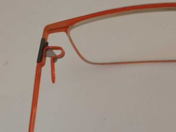 Etnia Barcelona  lool - Byte.ptog  5617145  55 39&curren;15