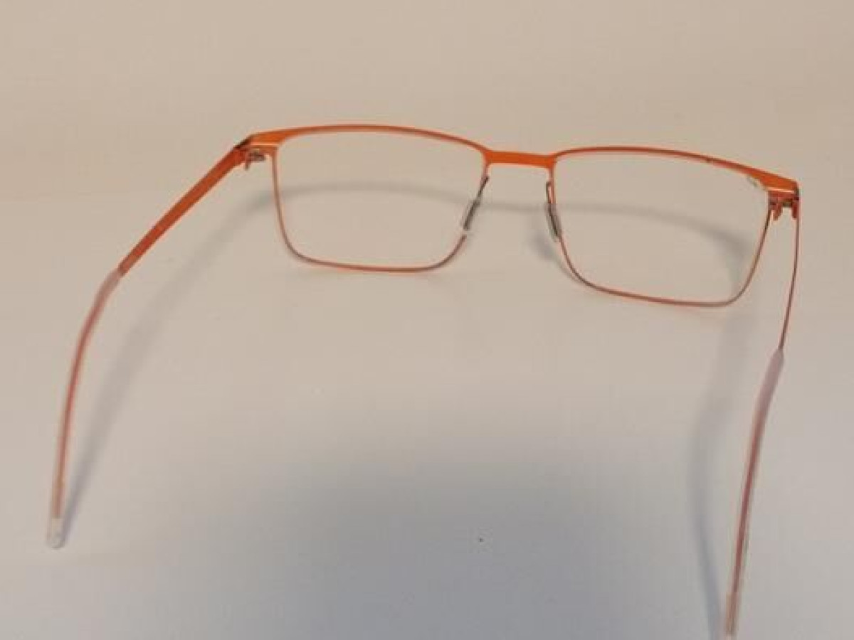 Etnia Barcelona  lool - Byte.ptog  5617145  55 39&curren;15