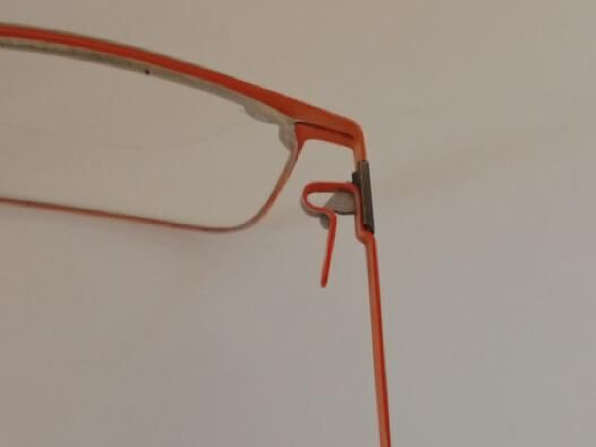 Etnia Barcelona  lool - Byte.ptog  5617145  55 39&curren;15