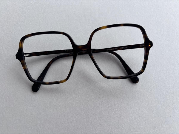 Gucci - GG 10030 53&curren;16