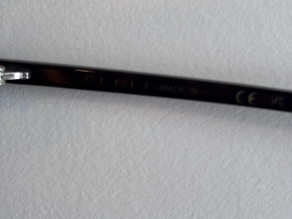 Gucci - GG 10030 53&curren;16