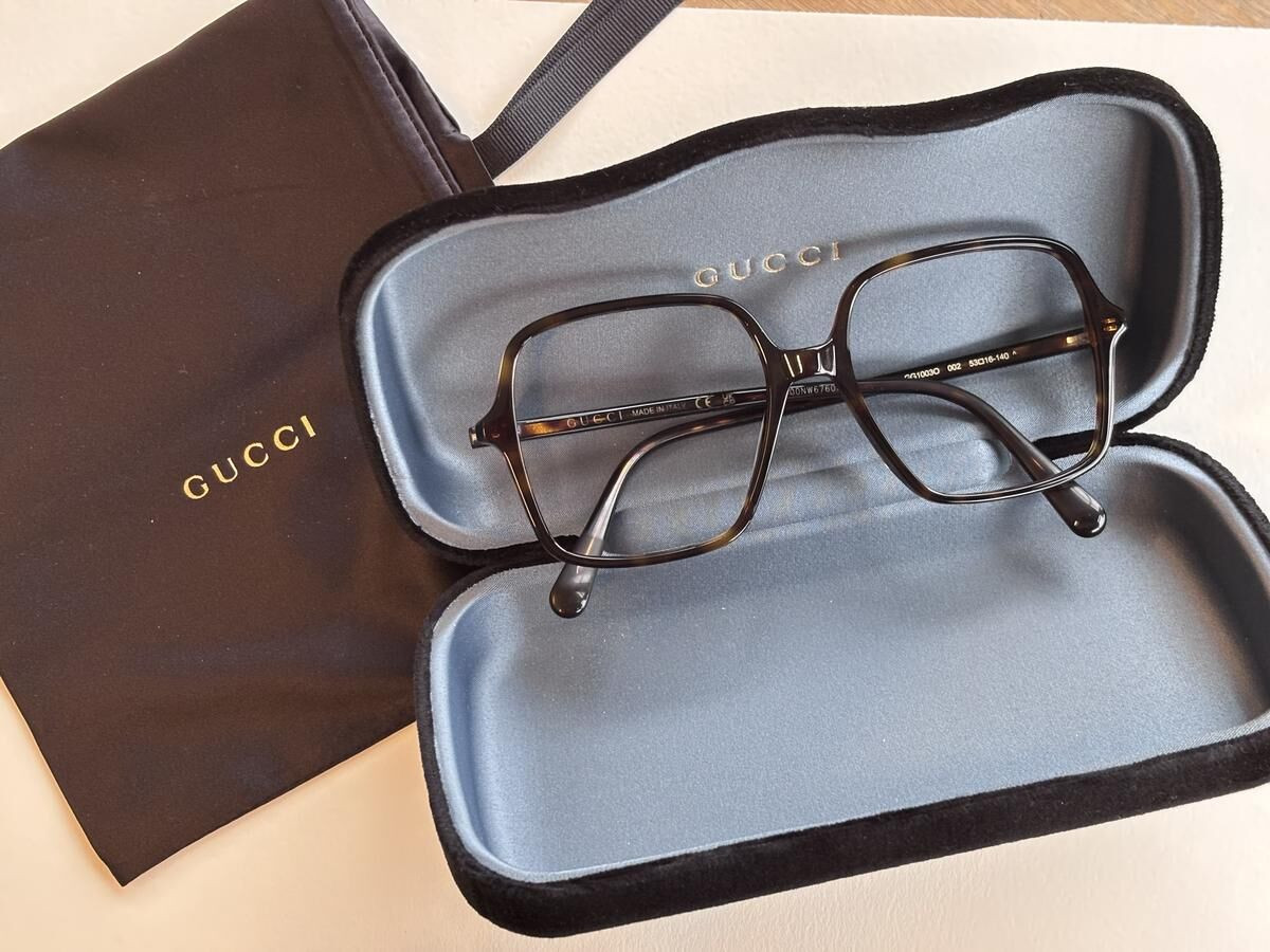 Gucci - GG 10030 53&curren;16
