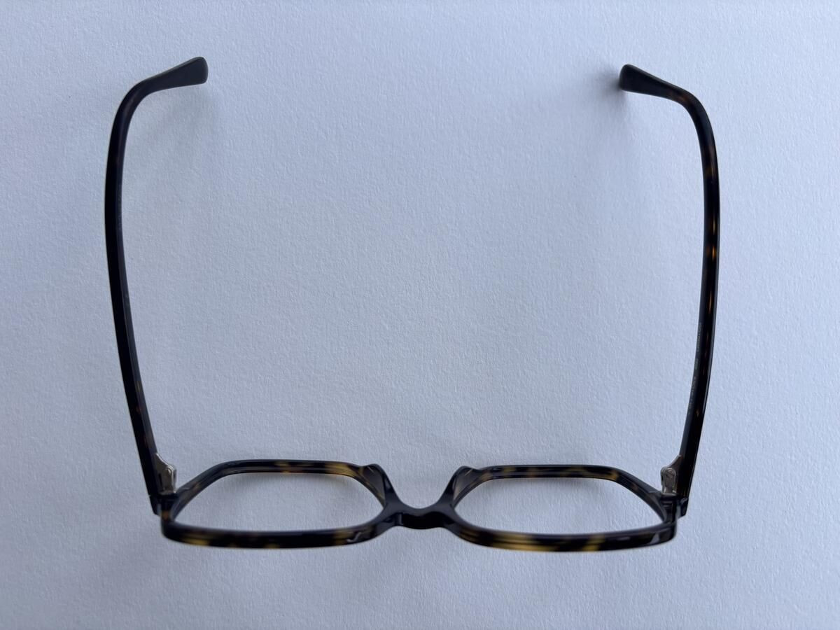 Gucci - GG 10030 53&curren;16