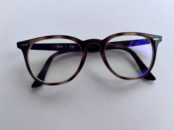 Ray ban - 7159 50&curren;20