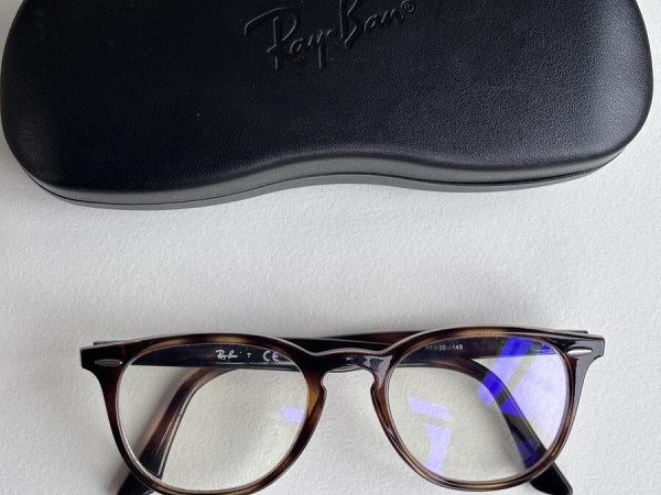 Ray ban - 7159 50&curren;20