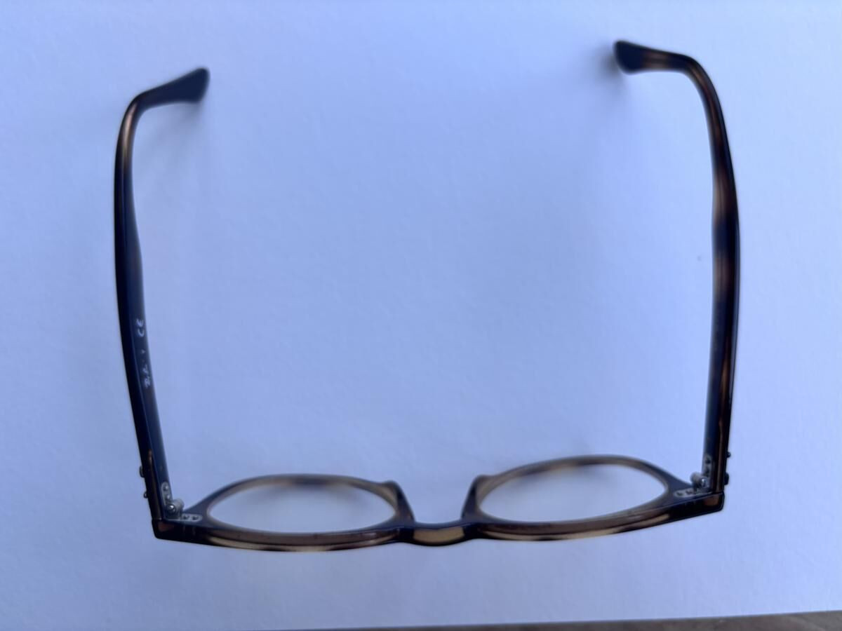 Ray ban - 7159 50&curren;20