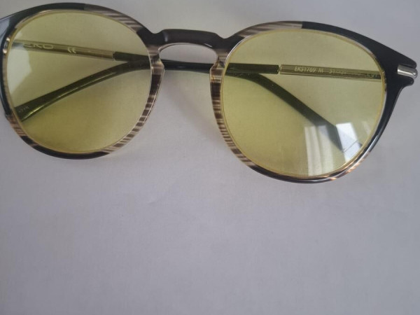 eko - EKS1769M 51¤21