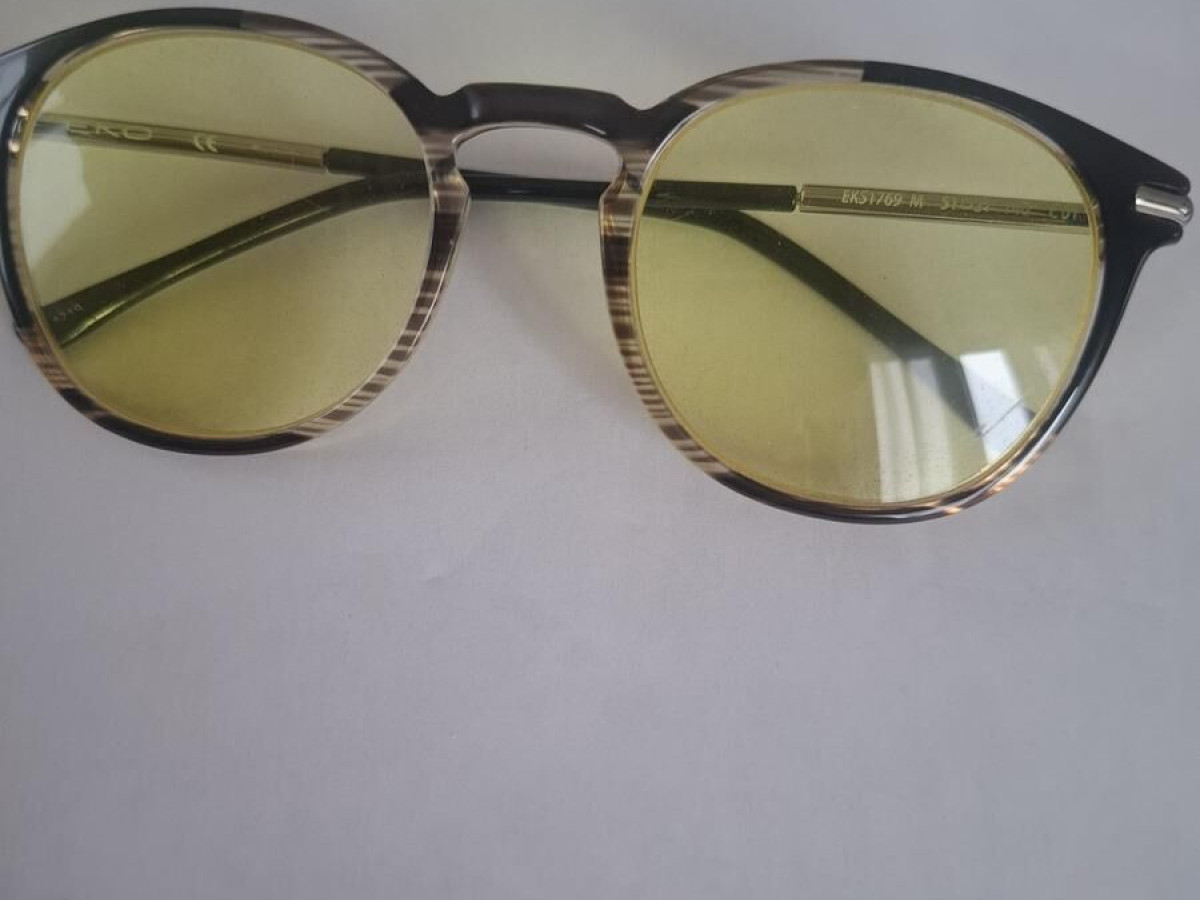 eko - EKS1769M 51&curren;21