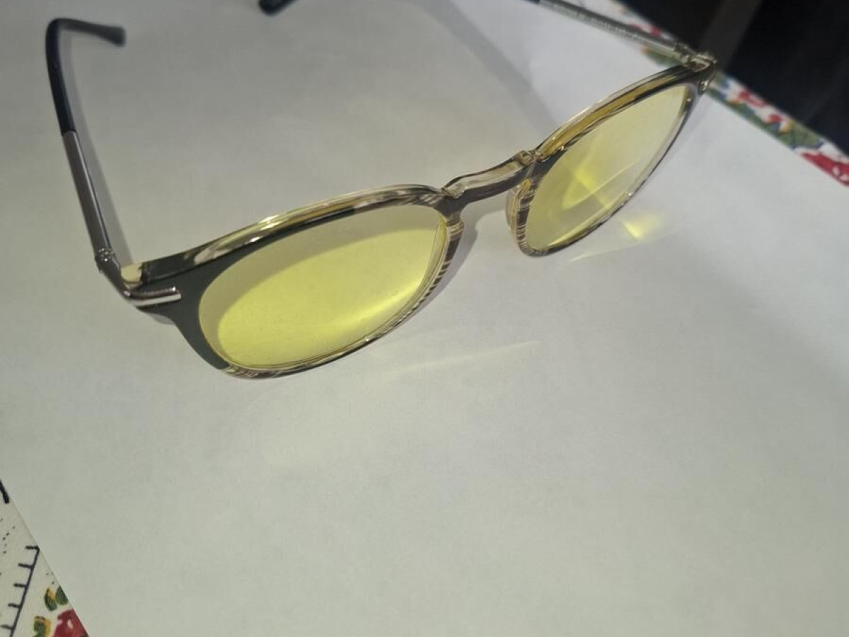 eko - EKS1769M 51&curren;21