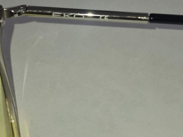 eko - EKS1769M 51&curren;21