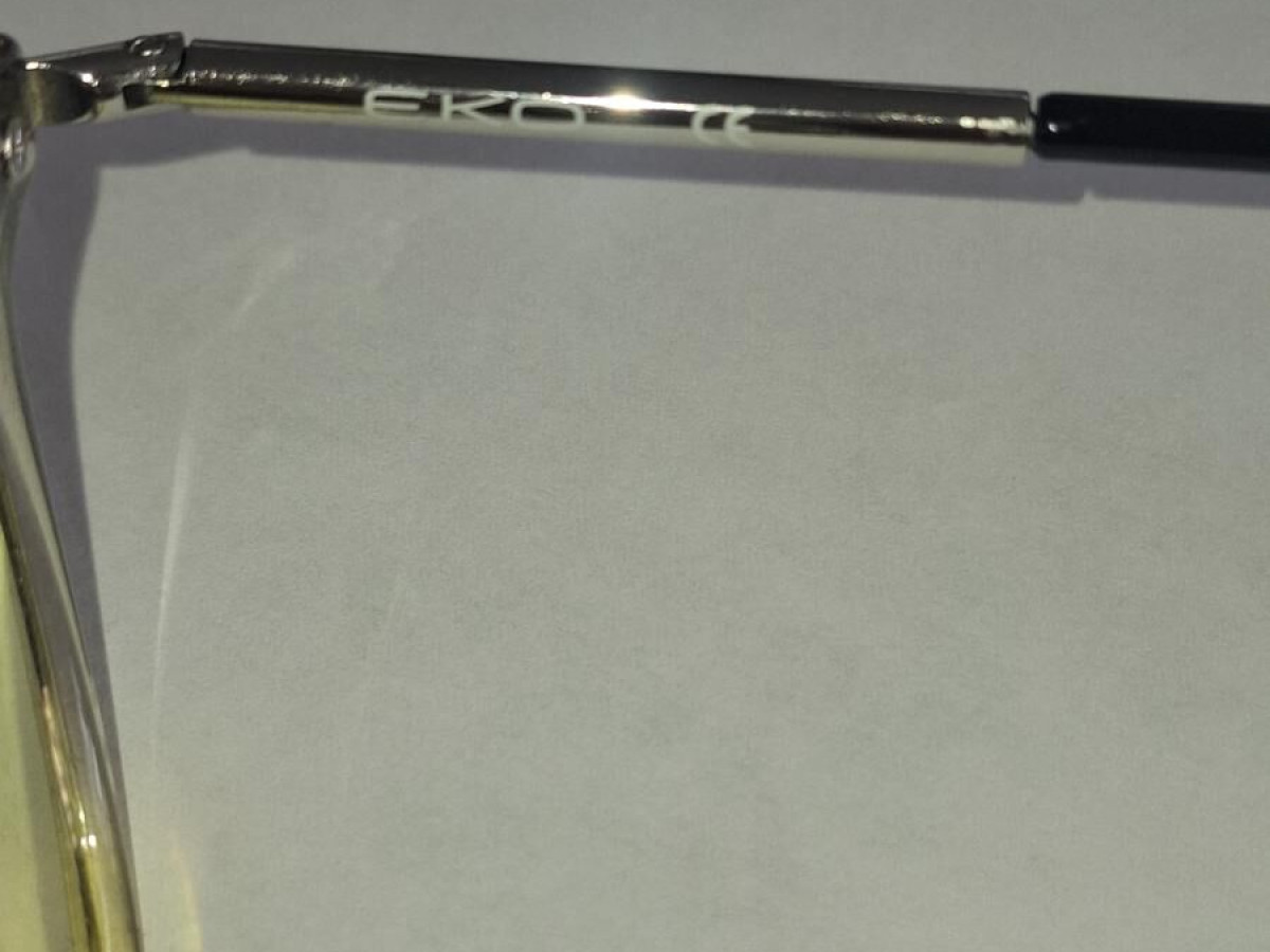 eko - EKS1769M 51&curren;21