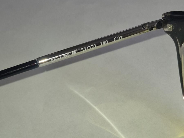 eko - EKS1769M 51&curren;21