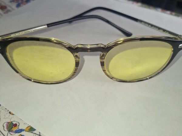 eko - EKS1769M 51&curren;21