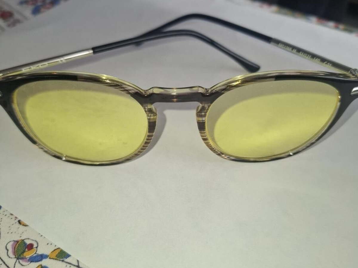 eko - EKS1769M 51&curren;21