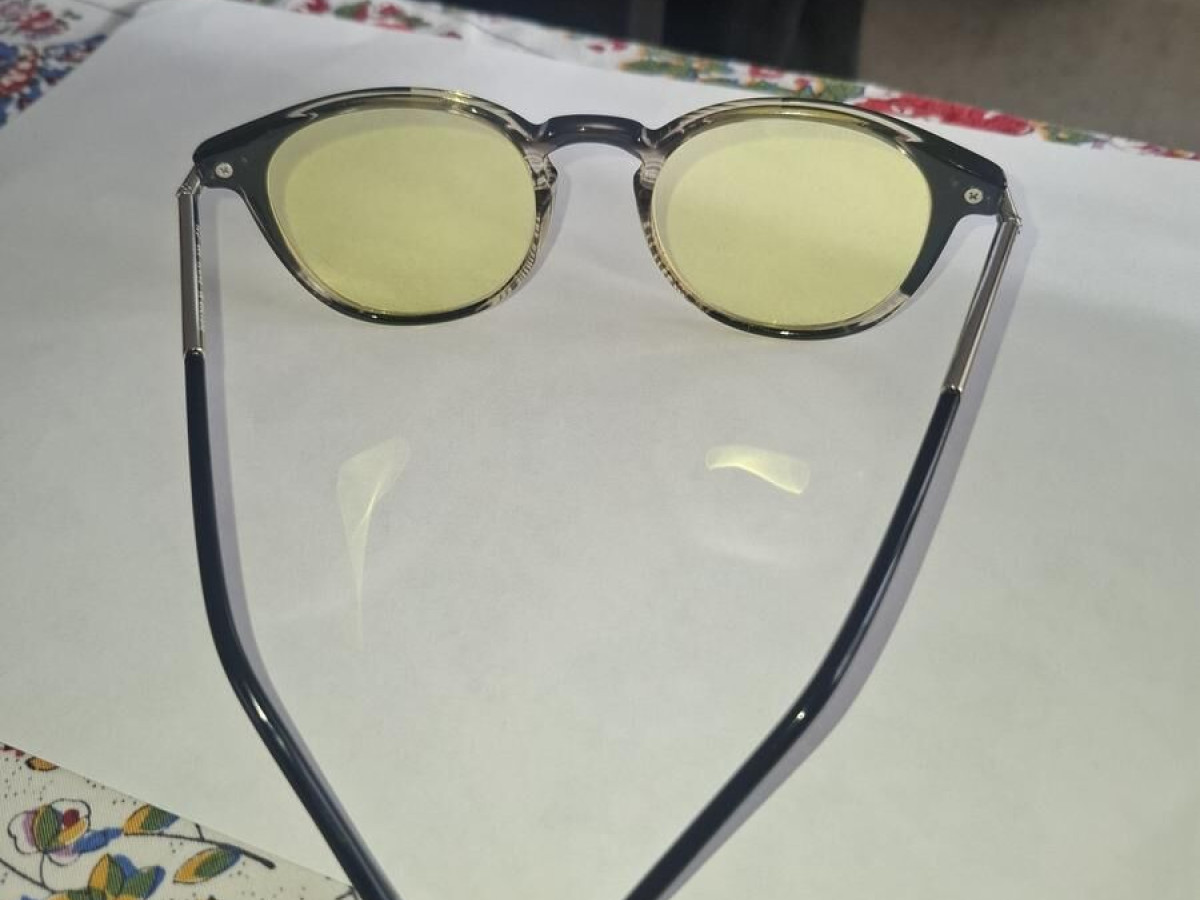 eko - EKS1769M 51&curren;21