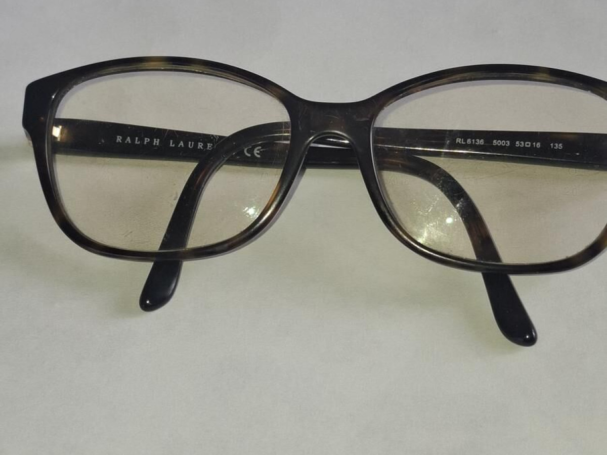 RALPH LAUREN T - RL5003 53¤16 135