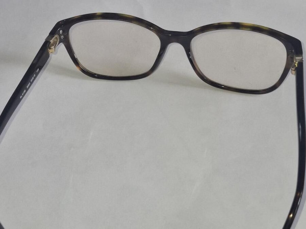 RALPH LAUREN T - RL5003 53¤16 135