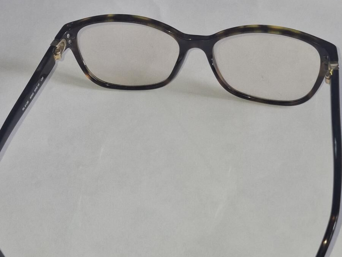 RALPH LAUREN T - RL5003 53¤16 135