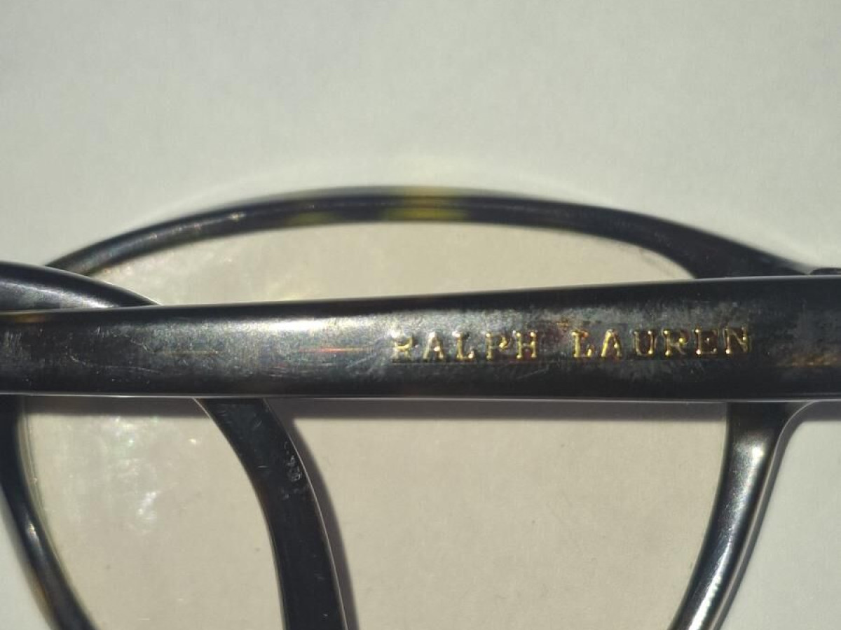 RALPH LAUREN T - RL5003 53¤16 135