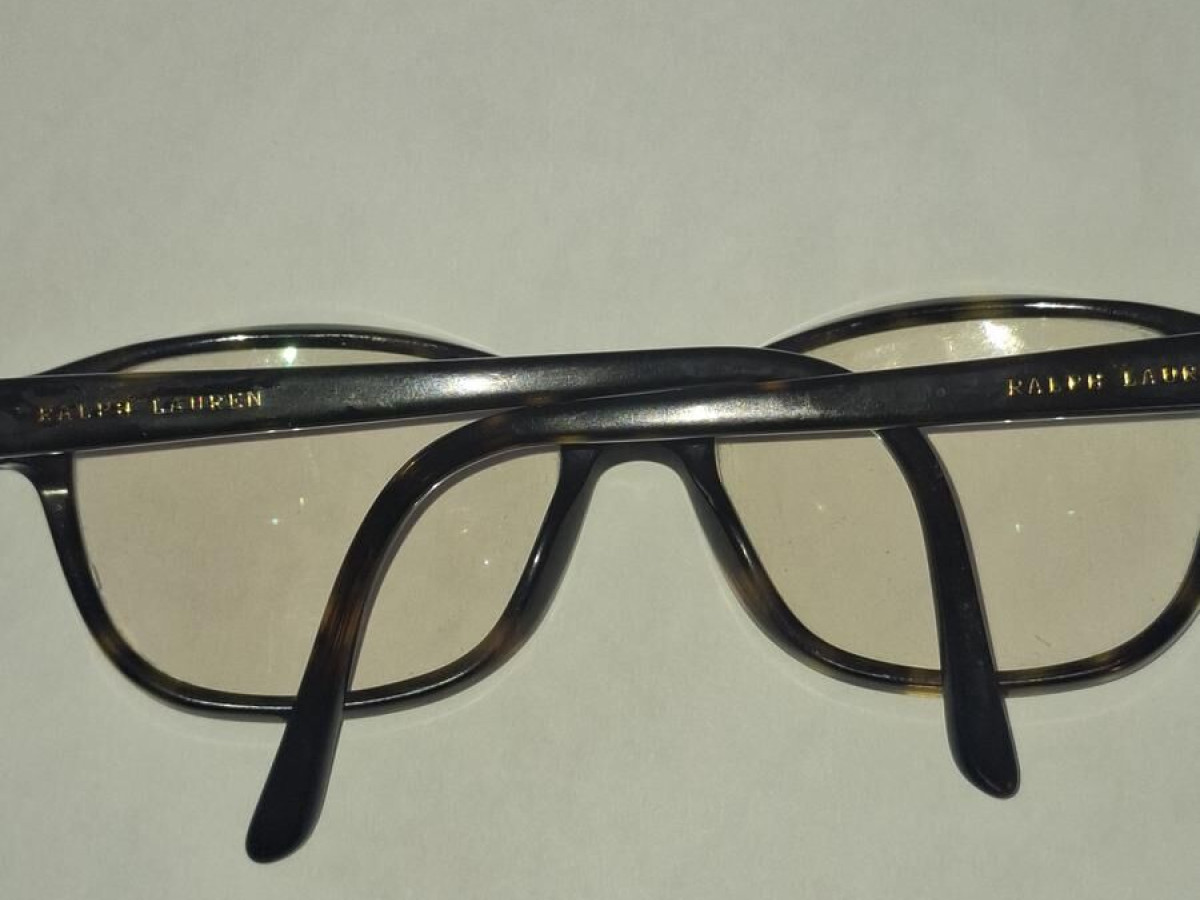 RALPH LAUREN T - RL5003 53¤16 135