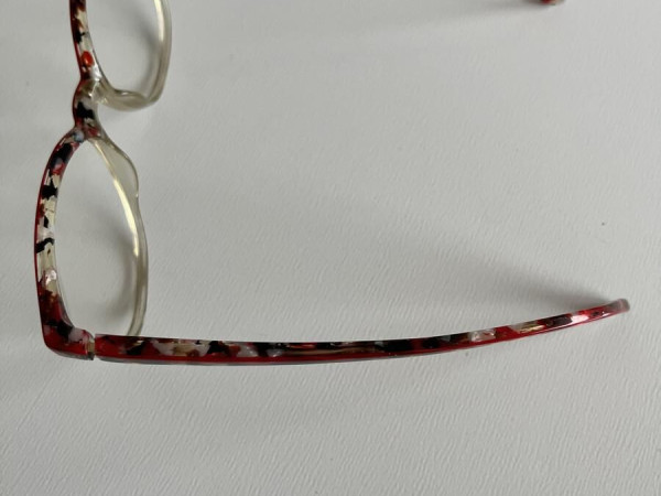 ETNIA O BARCELONA - 55&curren;16 140