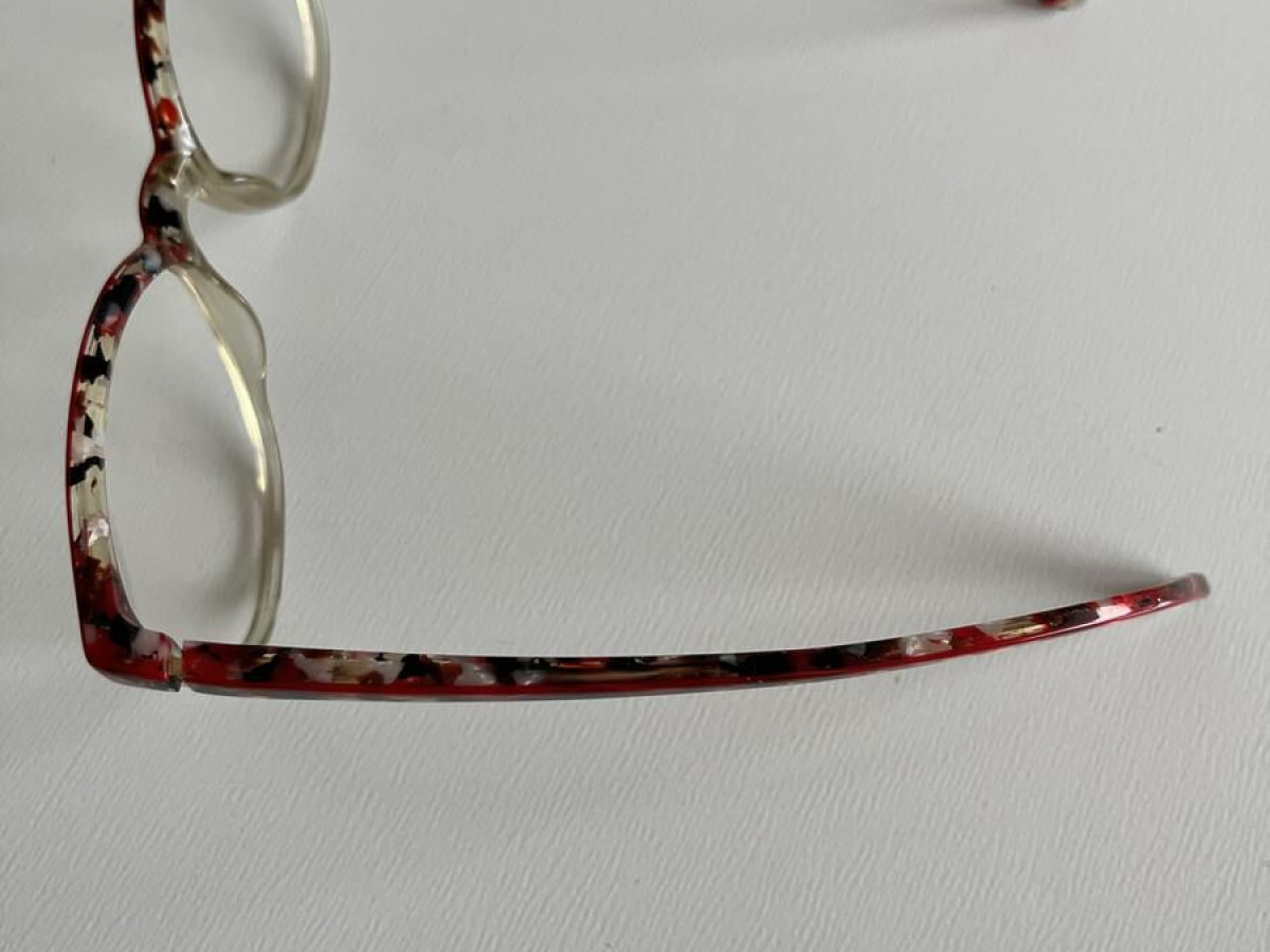 ETNIA O BARCELONA - 55&curren;16 140